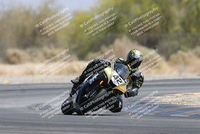media/Apr-18-2025-CVMA Friday Practice (Fri) [[88baa45499]]/Racer 2/Session 4 (Turn 2)/